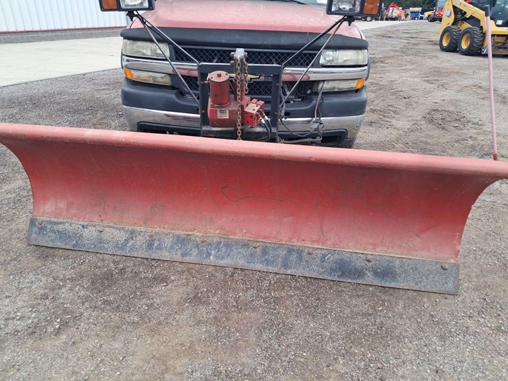 2001-chevrolet-silverado-image-12