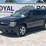2008-chevrolet-suburban-image-1