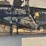 mtd-lawn-tractor-image-22