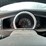 2008-honda-ridgeline-image-55