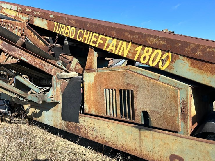 powerscreen-turbo-image-20