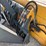 2015-caterpillar-410l-4x4-extendahoe-backhoe-loader-image-11
