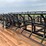 #t7644-•-industrias-america-16x4-image-3