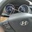 2011-hyundai-sonata-gls-runs/moves-image-6