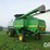 2001-john-deere-9550-image-26