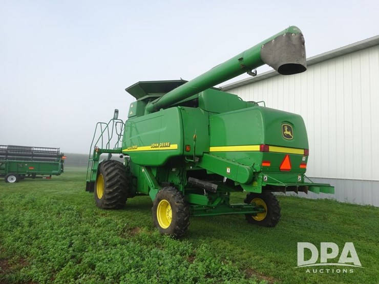 2001-john-deere-9550-image-26