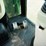 john-deere-4044r-image-34