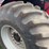 1997-massey-ferguson-8780-image-36