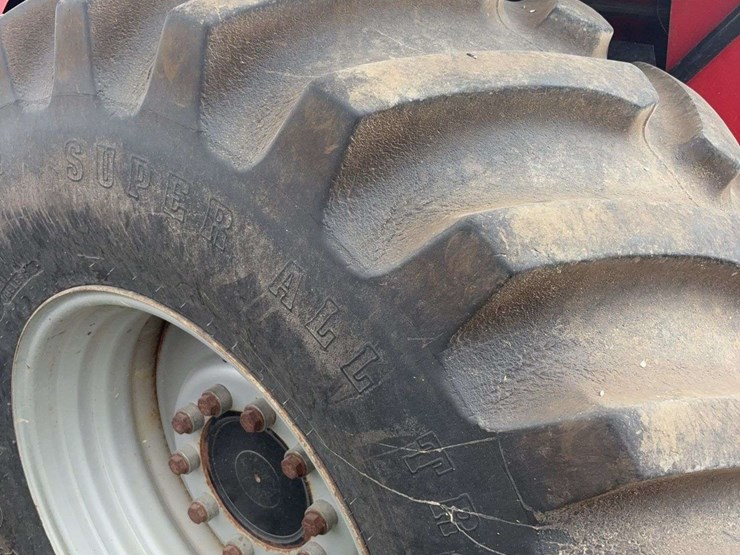 1997-massey-ferguson-8780-image-36