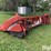 2012-case-ih-3406-image-7