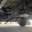 2013-ford-f550-image-25