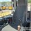 2018-doosan-dx85r-3-image-30