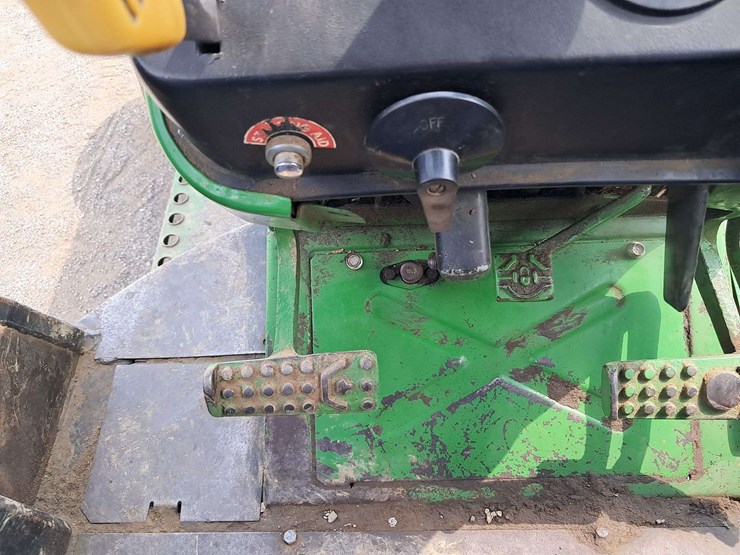 john-deere-4440-image-19