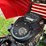 simplicity-conquest-23hp-lawn-mower-image-7