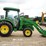 john-deere-4044r-image-4