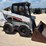 2013-bobcat-s630-image-4