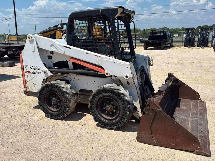 2013-bobcat-s630-image-4