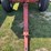 e-z-trail-model-500-gravity-wagon,-surge-brakes,-left-hand-unload-image-5