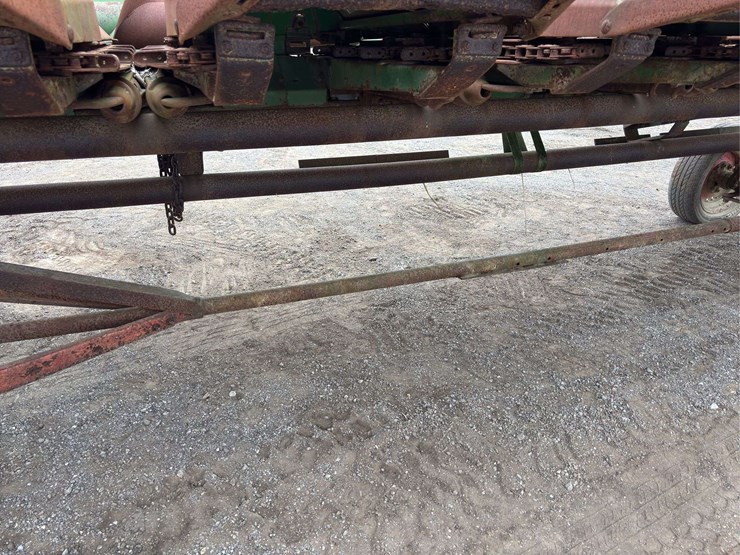 john-deere-643-image-10