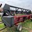 cih-1020-17.5ft.-platform-head-image-3