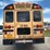 2009-ic-corporation-pb105-school-bus-image-26