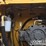 volvo-ec340dl-image-59
