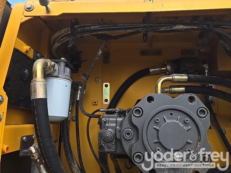 volvo-ec340dl-image-59