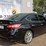 2014-nissan-sentra-runs/moves-s-image-8
