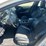 #23052-•-2015-chrysler-200s-image-39