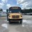 2009-ic-corporation-pb105-school-bus-image-20