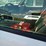 2004-chevrolet-2500hd-image-12