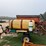 demco-hcp-image-6