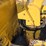 2023-komatsu-d61pxi-24-image-31