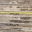 2019-komatsu-pc360-lc-11-image-20