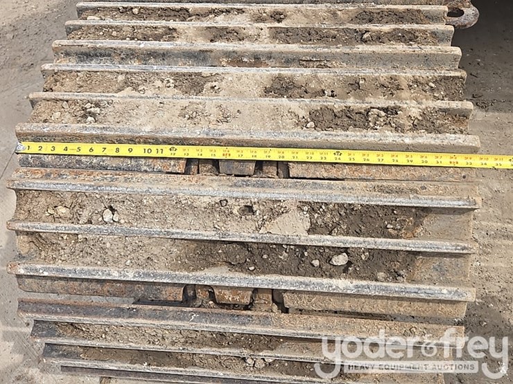 2019-komatsu-pc360-lc-11-image-20