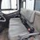 2014-kubota-1100-rtv-image-13