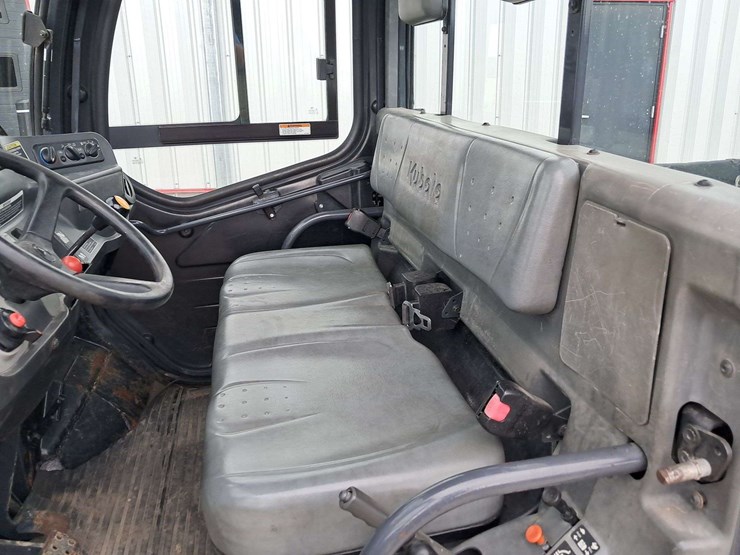 2014-kubota-1100-rtv-image-13