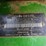 john-deere-4044r-image-43