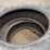 2-michelin-380/85r34-tractor-tires-image-7