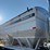2007-freightliner-dry-tender-truck-(jn2723,-unit-108073)-image-35