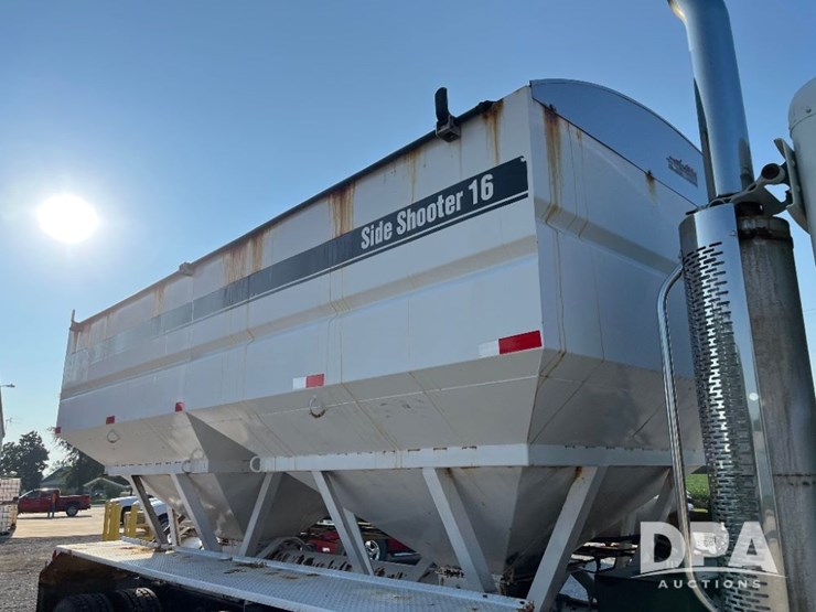2007-freightliner-dry-tender-truck-(jn2723,-unit-108073)-image-35