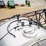 2011-john-deere-4930-image-38