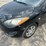#22813-•-2012-mazda-2-image-13