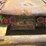 #30-•-#26840-•-homemade-~21’-t/a-steel-step-deck-trailer-image-6