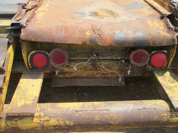 #30-•-#26840-•-homemade-~21’-t/a-steel-step-deck-trailer-image-6