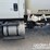 2017-ledwell-tank-image-12
