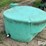 425-gal-plastic-water-tank-image-2