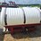 800-gallon-tank-and-ground-driven-pump-off-of-white-planter-88-or-9000-series-image-3