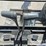 doosan-dx85r-3-image-40