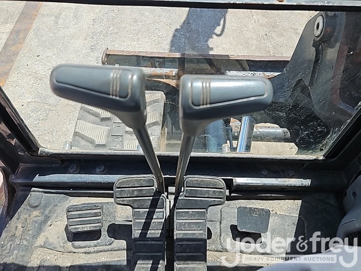 doosan-dx85r-3-image-40